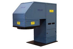 1000W UV LS1000-Series Solar Simulators
