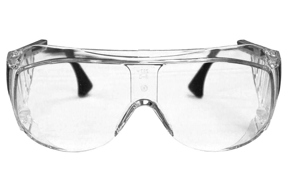 Image result for safety glasses