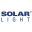 solarlight.com-logo