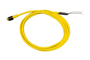 sl0711-sensor-extension-cable